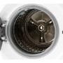 Refurbished Samsung WW80M645OPW Smart Freestanding 8KG 1400 Spin Washing Machine
