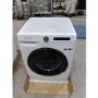 Refurbished Samsung Series 5+ WW90T554DAW/S1 Freestanding 9KG 1400 Spin Washing Machine