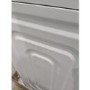 Refurbished Samsung Series 5+ WW90T554DAW/S1 Freestanding 9KG 1400 Spin Washing Machine