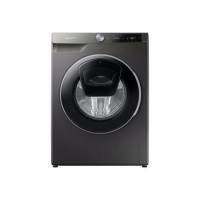 Refurbished Samsung WW90T684DLN Freestanding 9KG 1400 Spin Washing Machine Graphite Refurbished Samsung WW90T684DLN Freestanding 9KG 1400 Spin Washing Machine Graphite