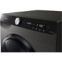 Refurbished Samsung Series 8 QuickDrive WW90T854DBX/S1 Freestanding 9KG 1400 Spin Washing Machine