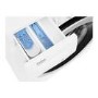 Refurbished Beko Pro WX940430W Freestanding 9KG 1400 Spin Washing Machine White