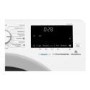 Refurbished Beko Pro WX940430W Freestanding 9KG 1400 Spin Washing Machine White