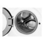 Refurbished Beko Pro WX940430W Freestanding 9KG 1400 Spin Washing Machine White
