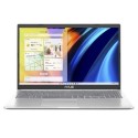 A1/X1500EA-BQ2734W Refurbished Asus VivoBook 15 Core i5-1135G7 8GB RAM 512GB SSD 15.6 Inch Windows 11 Laptop