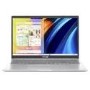 Refurbished Asus VivoBook 15 Core i5-1135G7 8GB RAM 512GB SSD 15.6 Inch Windows 11 Laptop
