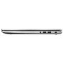 Refurbished Asus VivoBook 15 Core i5-1135G7 8GB RAM 512GB SSD 15.6 Inch Windows 11 Laptop