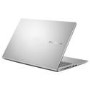 Refurbished Asus VivoBook 15 Core i5-1135G7 8GB RAM 512GB SSD 15.6 Inch Windows 11 Laptop