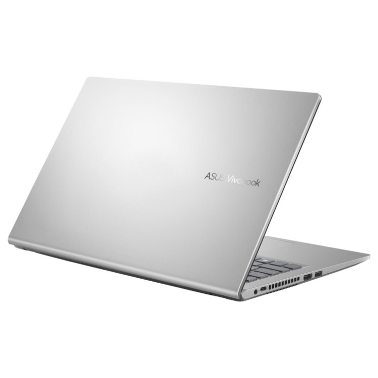 Refurbished Asus VivoBook 15 Core i5-1135G7 8GB RAM 512GB SSD 15.6 Inch Windows 11 Laptop