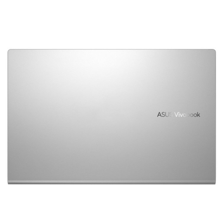 Refurbished Asus VivoBook 15 Core i5-1135G7 8GB RAM 512GB SSD 15.6 Inch Windows 11 Laptop