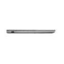 Refurbished ASUS Vivobook 15 Intel Core i5 8GB RAM 512GB SSD 15.6 Inch Windows 11 FHD Laptop