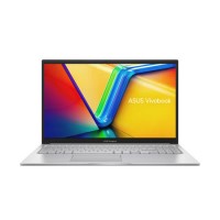 Refurbished ASUS Vivobook 15 Intel Core i5 8GB RAM 512GB SSD 15.6 Inch Windows 11 FHD Laptop