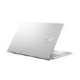 Refurbished ASUS Vivobook 15 Intel Core i5 8GB RAM 512GB SSD 15.6 Inch Windows 11 FHD Laptop