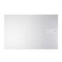 Refurbished ASUS Vivobook 15 Intel Core i5 8GB RAM 512GB SSD 15.6 Inch Windows 11 FHD Laptop