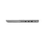 Refurbished ASUS Vivobook 15 Intel Core i5 8GB RAM 512GB SSD 15.6 Inch Windows 11 FHD Laptop