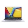 Refurbished Asus VivoBook 16 X1605EA Core i3-1115G4 8GB 256GB SSD 16 Inch Windows 11 Laptop