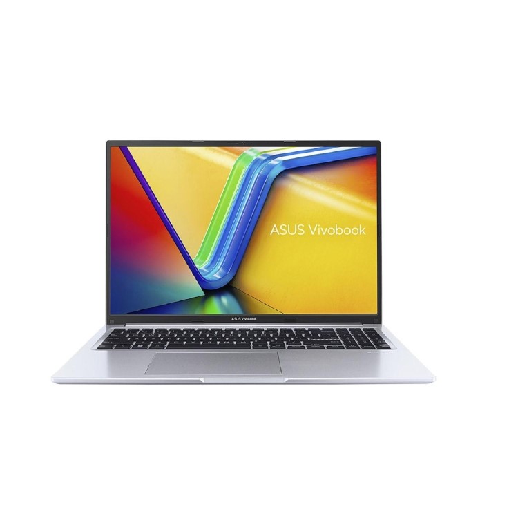 Refurbished Asus VivoBook 16 X1605EA Core i3-1115G4 8GB 256GB SSD 16 Inch Windows 11 Laptop