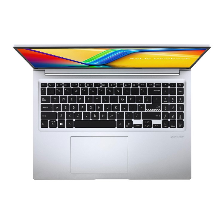 Refurbished Asus VivoBook 16 X1605EA Core i3-1115G4 8GB 256GB SSD 16 Inch Windows 11 Laptop