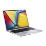Refurbished Asus VivoBook 16 X1605EA Core i3-1115G4 8GB 256GB SSD 16 Inch Windows 11 Laptop