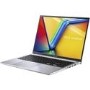 Refurbished Asus VivoBook 16 X1605EA Core i3-1115G4 8GB 256GB SSD 16 Inch Windows 11 Laptop