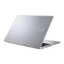 Refurbished Asus VivoBook 16 X1605EA Core i3-1115G4 8GB 256GB SSD 16 Inch Windows 11 Laptop