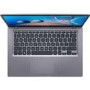 Refurbished Asus X415 Core i3-1005G1 4GB 128GB 14 Inch Windows 10 Laptop