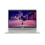 Refurbished Asus X415 Core i3-1005G1 4GB 128GB 14 Inch Windows 10 Laptop