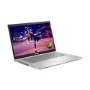 Refurbished Asus X415 Core i3-1005G1 4GB 128GB 14 Inch Windows 10 Laptop