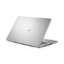 Refurbished Asus X415 Core i3-1005G1 4GB 128GB 14 Inch Windows 10 Laptop