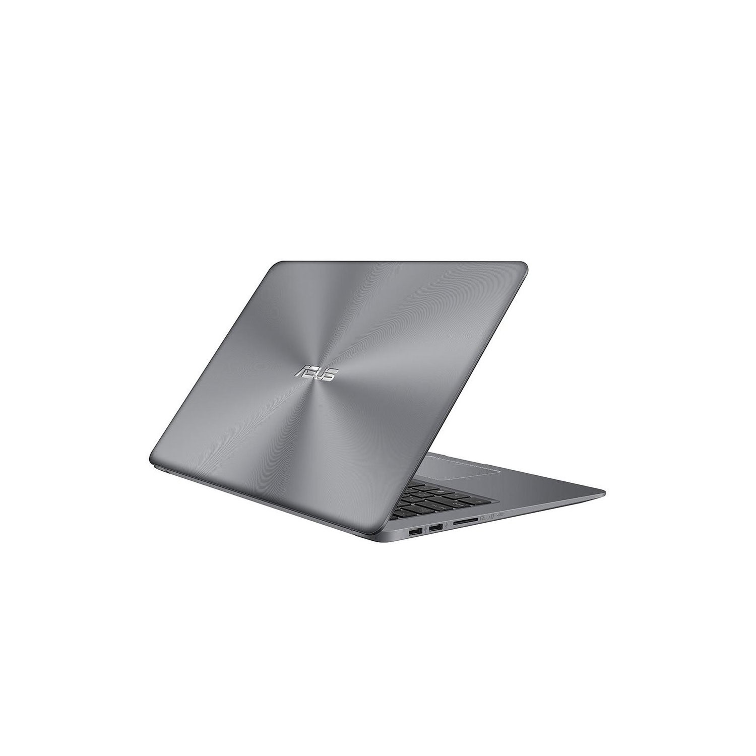 Asus x510ua discount