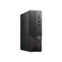 Refurbished Dell Vostro 3681 Core i3-10105 8GB 256GB Windows 10 Professional Desktop