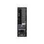 Refurbished Dell Vostro 3681 Core i3-10105 8GB 256GB Windows 10 Professional Desktop
