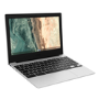 Refurbished Samsung Galaxy Go Intel Celeron N4500 4GB RAM 64GB eMMC 14 Inch Chromebook