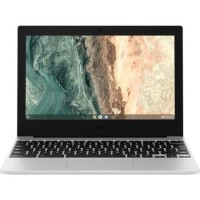 Refurbished Samsung Galaxy Go Intel Celeron N4500 4GB RAM 32GB eMMc 11.6 Inch Chromebook