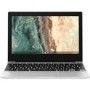 Refurbished Samsung Galaxy Go Intel Celeron N4500 4GB RAM 32GB eMMc 11.6 Inch Chromebook