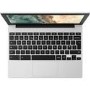 Refurbished Samsung Galaxy Go Intel Celeron N4500 4GB RAM 32GB eMMc 11.6 Inch Chromebook