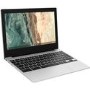 Refurbished Samsung Galaxy Go Intel Celeron N4500 4GB RAM 32GB eMMc 11.6 Inch Chromebook