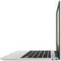 Refurbished Samsung Galaxy Go Intel Celeron N4500 4GB RAM 32GB eMMc 11.6 Inch Chromebook