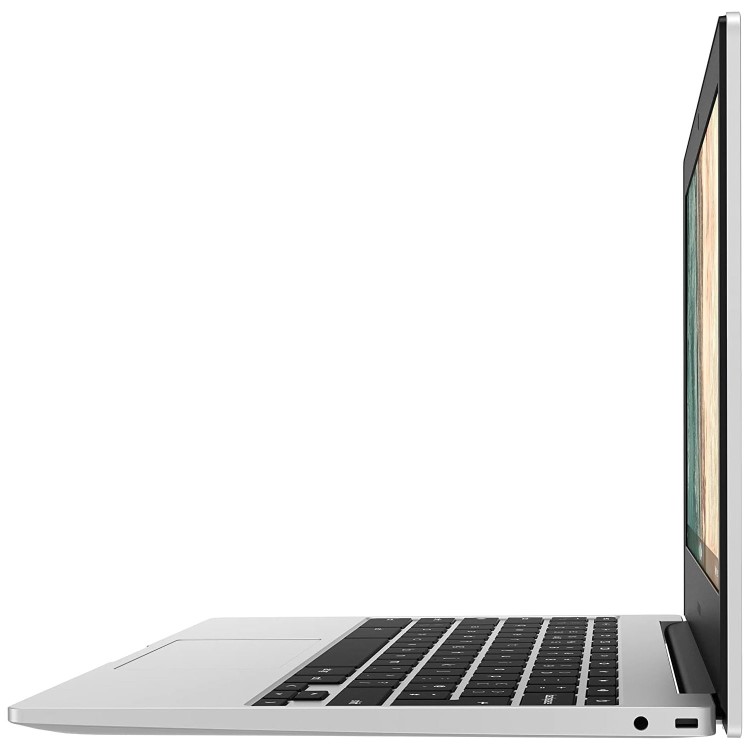 Refurbished Samsung Galaxy Go Intel Celeron N4500 4GB RAM 32GB eMMc 11.6 Inch Chromebook