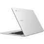 Refurbished Samsung Galaxy Go Intel Celeron N4500 4GB RAM 32GB eMMc 11.6 Inch Chromebook