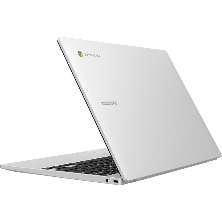 Refurbished Samsung Galaxy Go Intel Celeron N4500 4GB RAM 32GB eMMc 11.6 Inch Chromebook