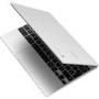 Refurbished Samsung Galaxy Go Intel Celeron N4500 4GB RAM 32GB eMMc 11.6 Inch Chromebook