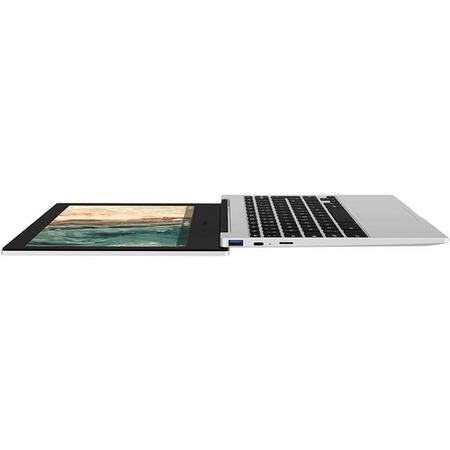Refurbished Samsung Galaxy Go Intel Celeron N4500 4GB RAM 32GB eMMc 11.6 Inch Chromebook