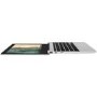 Refurbished Samsung Galaxy Go Intel Celeron N4500 4GB RAM 32GB eMMc 11.6 Inch Chromebook