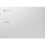 Refurbished Samsung Galaxy Go Intel Celeron N4500 4GB RAM 32GB eMMc 11.6 Inch Chromebook