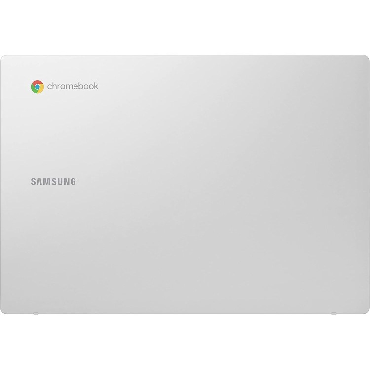 Refurbished Samsung Galaxy Go Intel Celeron N4500 4GB RAM 32GB eMMc 11.6 Inch Chromebook