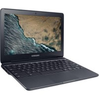 Refurbished Samsung Intel Celeron 3865U 4GB 16GB 11.6 Inch Chromebook