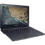 Refurbished Samsung Intel Celeron 3865U 4GB 16GB 11.6 Inch Chromebook