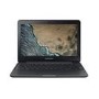 Refurbished Samsung Intel Celeron 3865U 4GB 16GB 11.6 Inch Chromebook