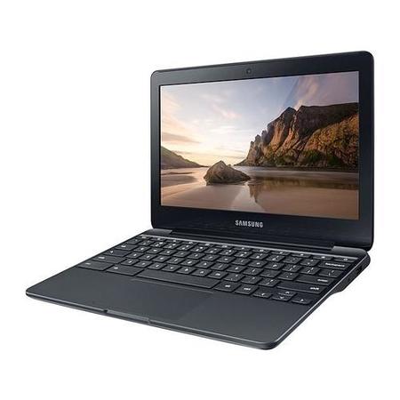 Refurbished Samsung Intel Celeron 3865U 4GB 16GB 11.6 Inch Chromebook